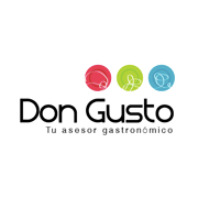 Don-Gusto